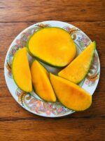 হিমসাগর আম - Image 2
