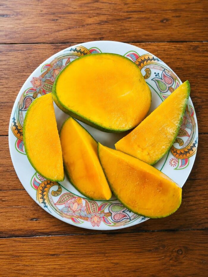 হিমসাগর আম - Image 2