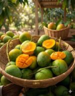 গোবিন্দভোগ