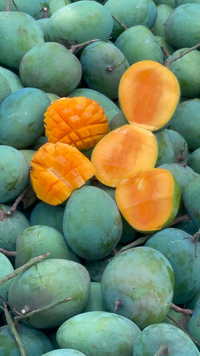 গোবিন্দভোগ - Image 2